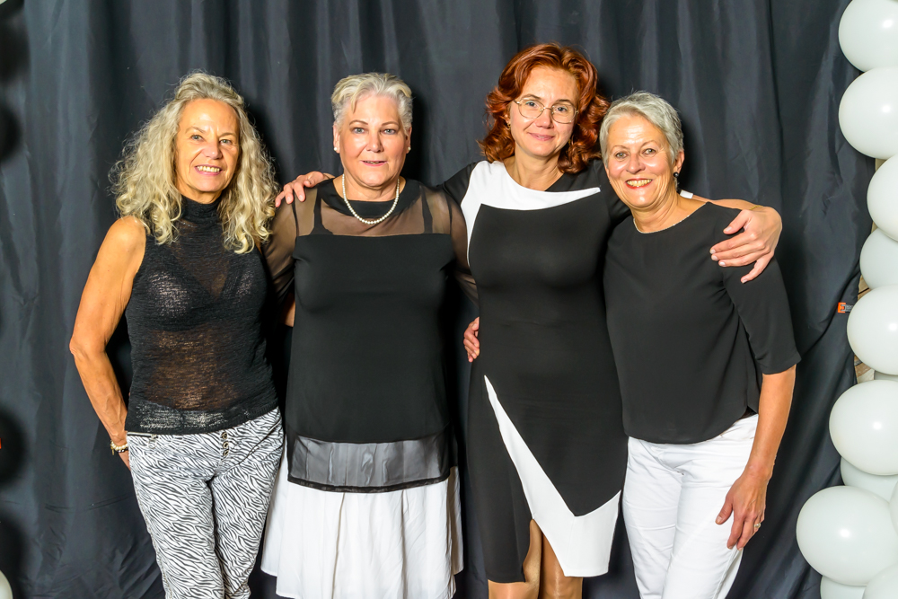 2024 10 12 Bläck&White Party 2437